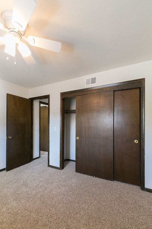 Orchard Park - Photo 6 of 22