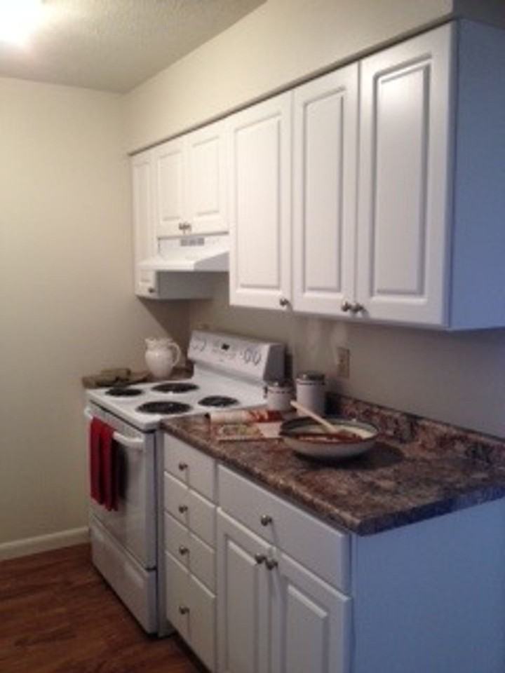 Orchard Park - Photo 7 of 22