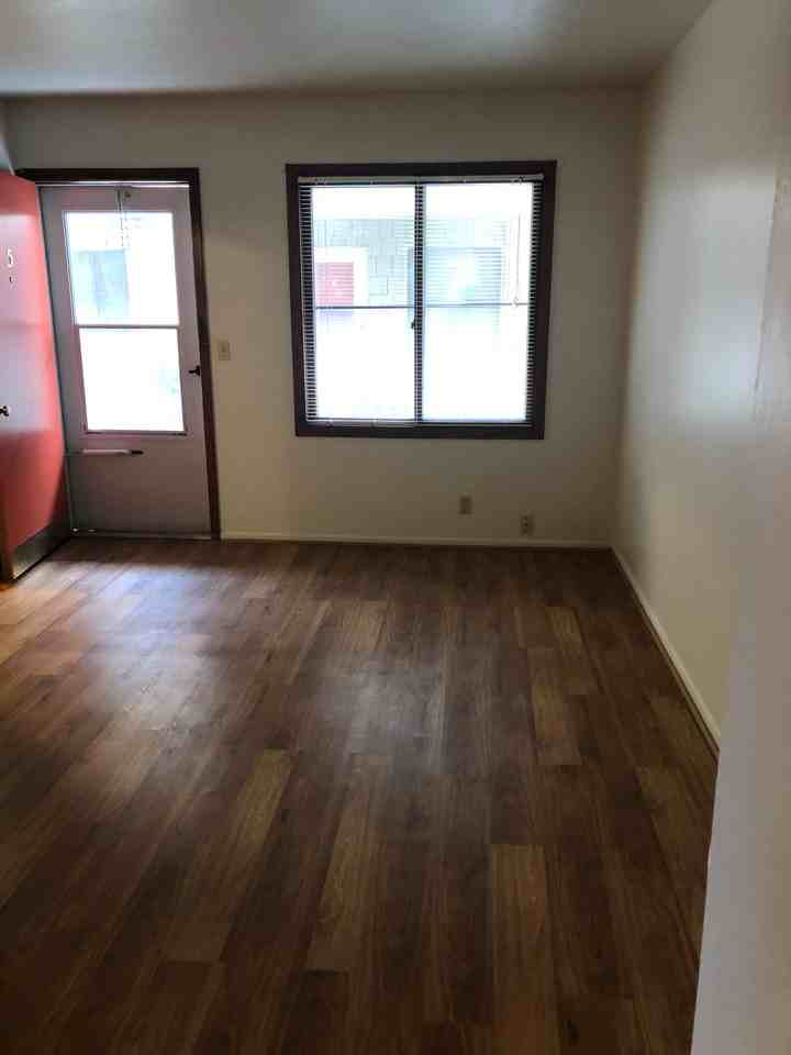 5006-08 California St - Photo 3 of 5