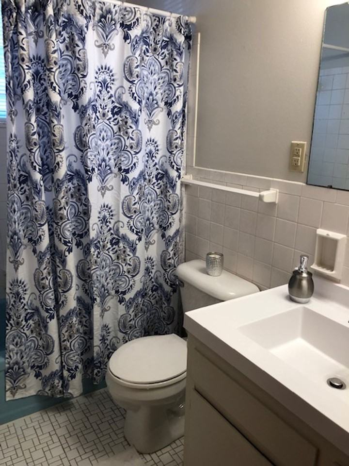 5006-08 California St - Photo 5 of 5