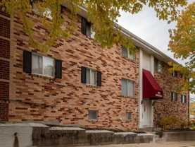 Underwood Apartments - Photo 1 of 1