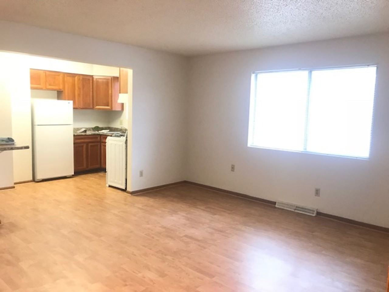 Underwood Apartments - Photo 3 of 7