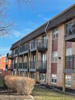 1367 S. 76th Ave - Photo 1 of 1