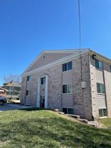 151 N 41st St. - Photo 1 of 1