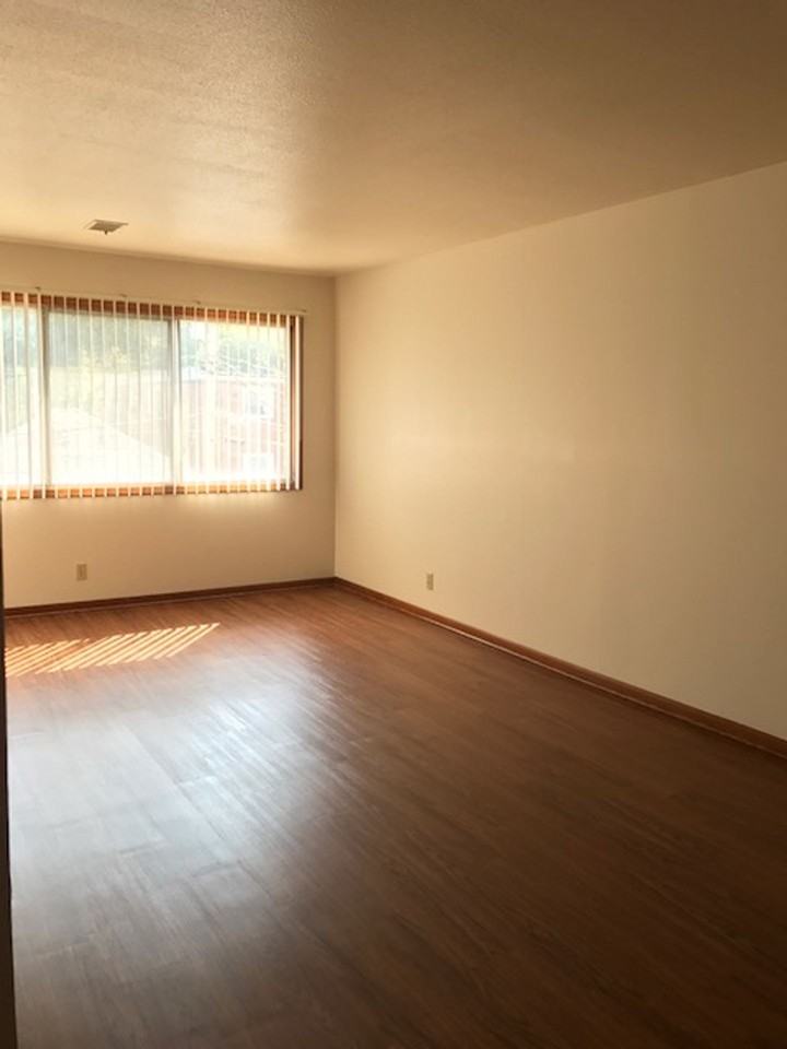 151 N 41st St. - Photo 6 of 11