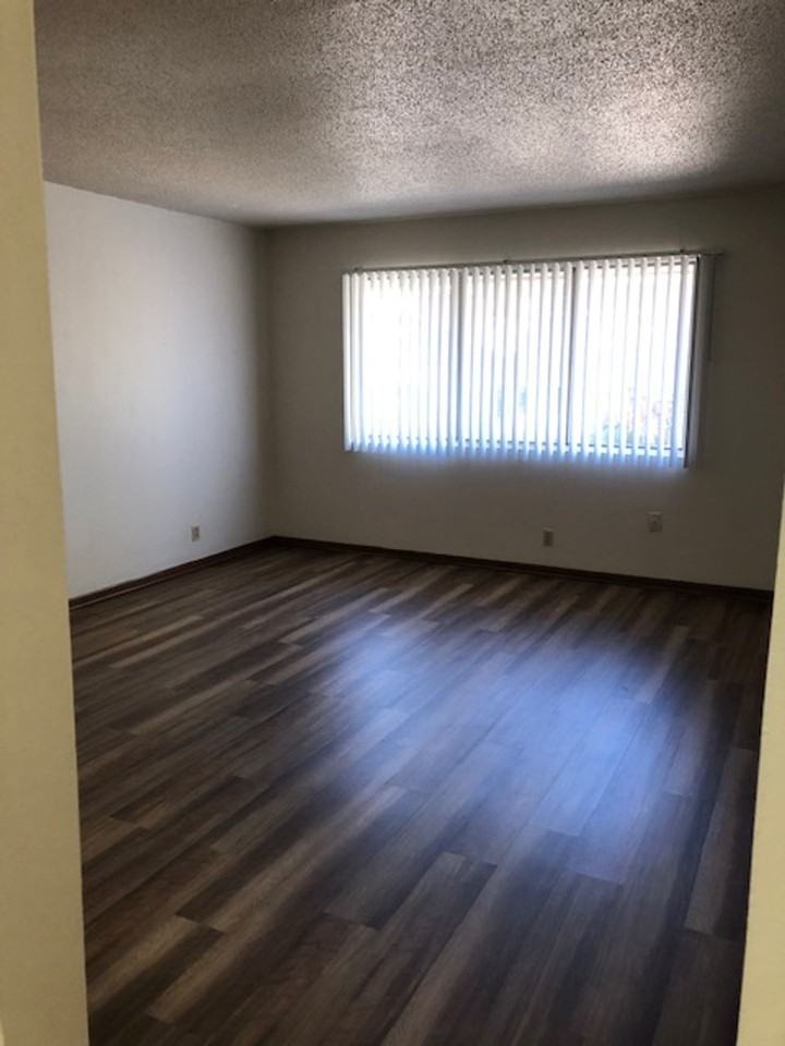 151 N 41st St. - Photo 7 of 11