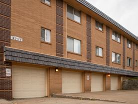 Wakeley Pointe - Photo 1 of 1