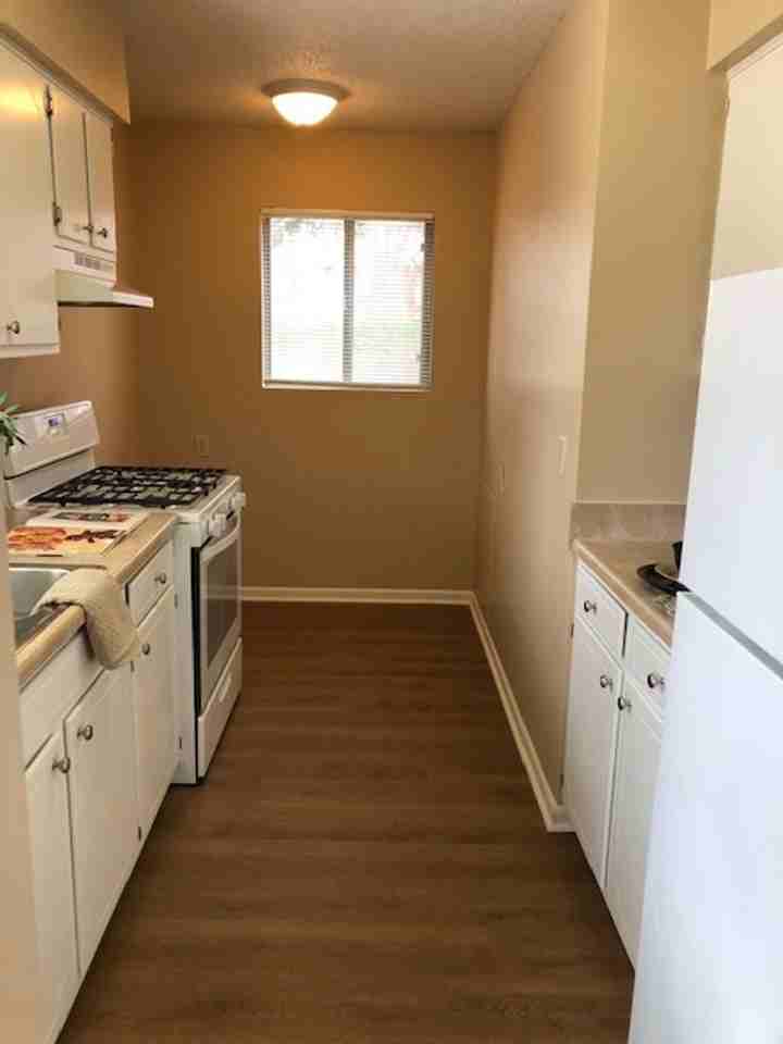 Wakeley Pointe - Photo 2 of 13