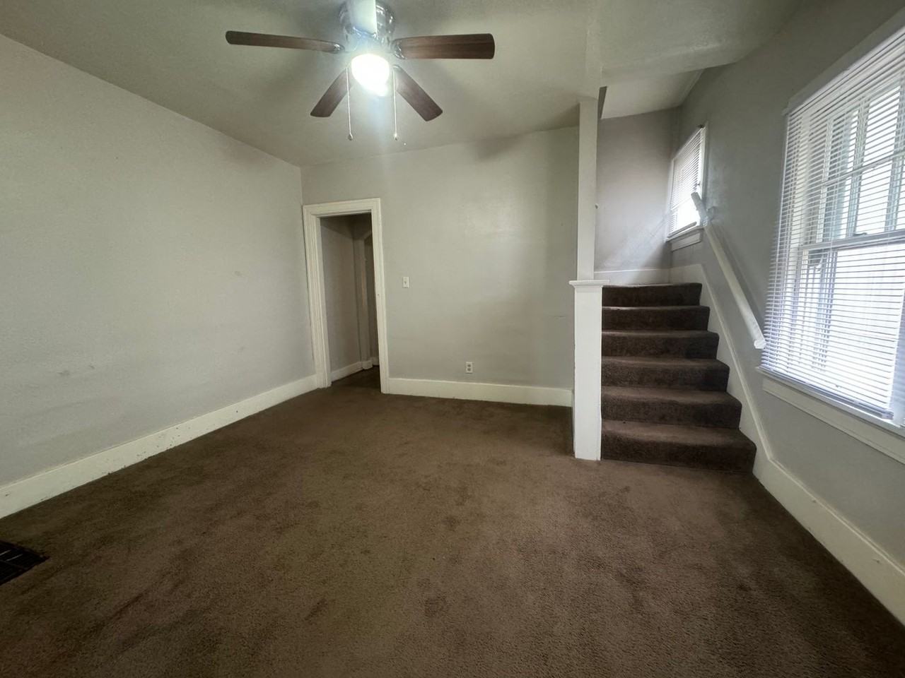 TMG Rentals - Photo 2 of 7