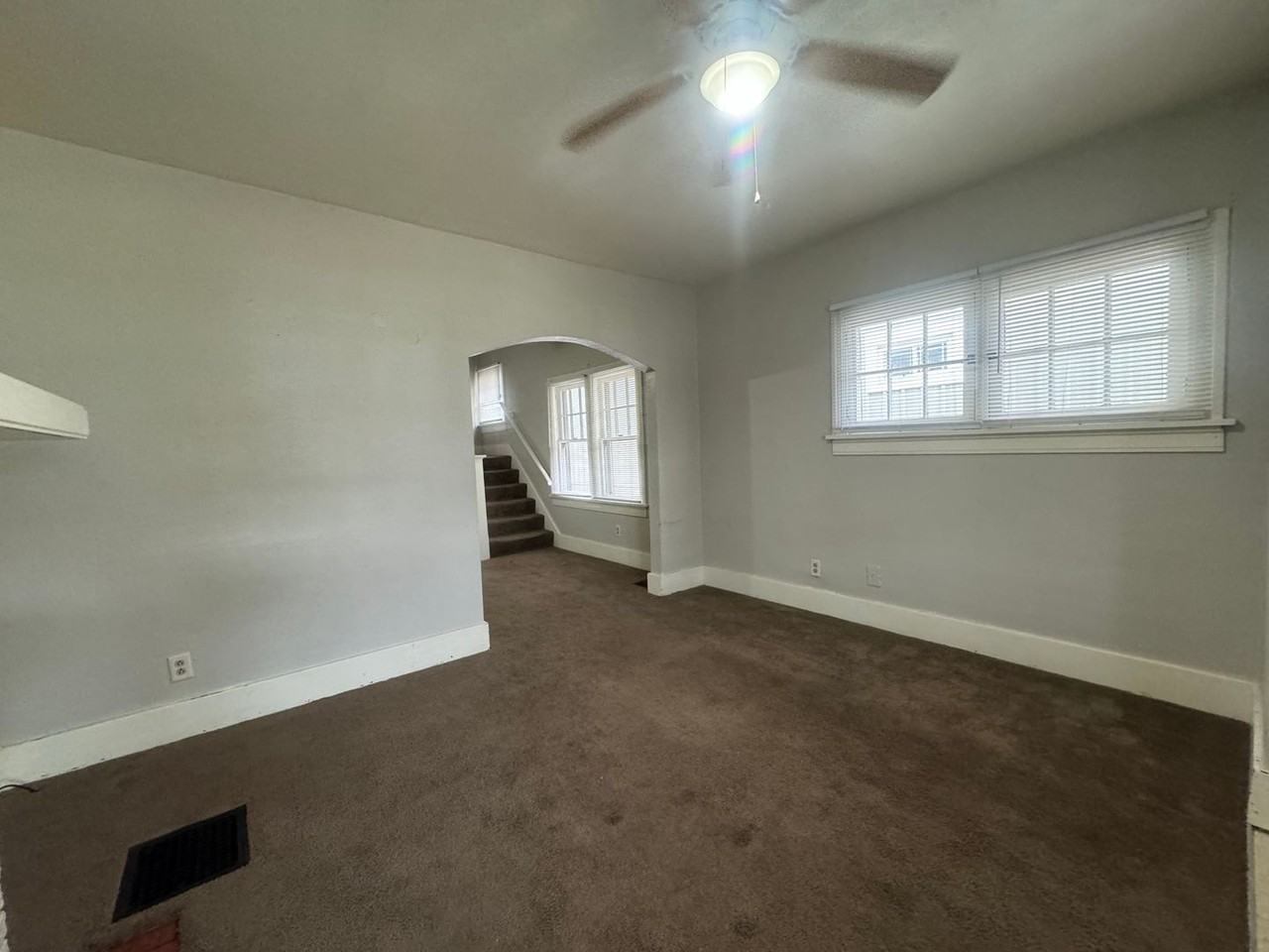 TMG Rentals - Photo 3 of 7