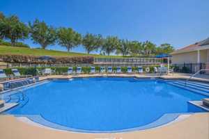 featured image of 12813 Ware Ln