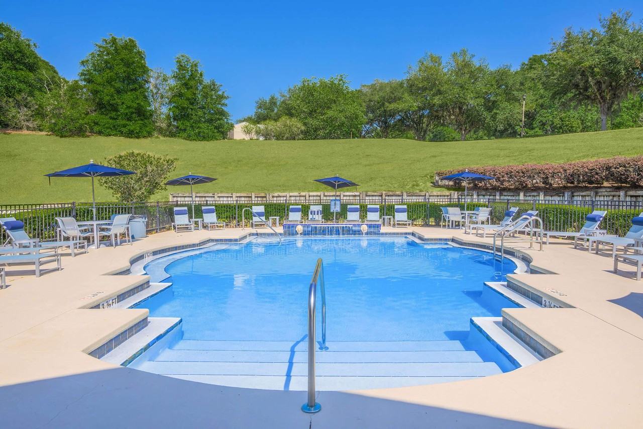 Sweetwater - Photo 5 of 41