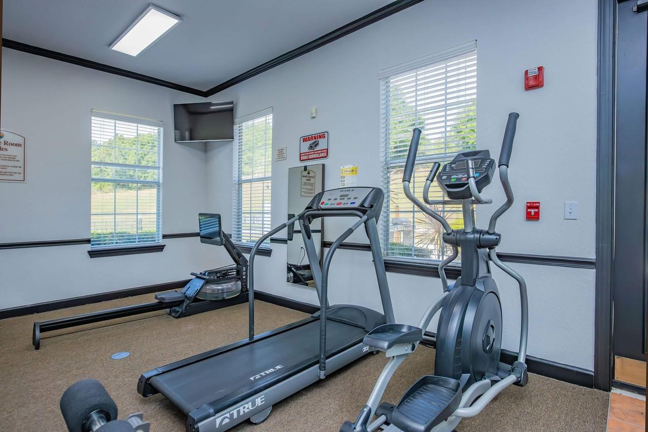 Sweetwater - Photo 7 of 41