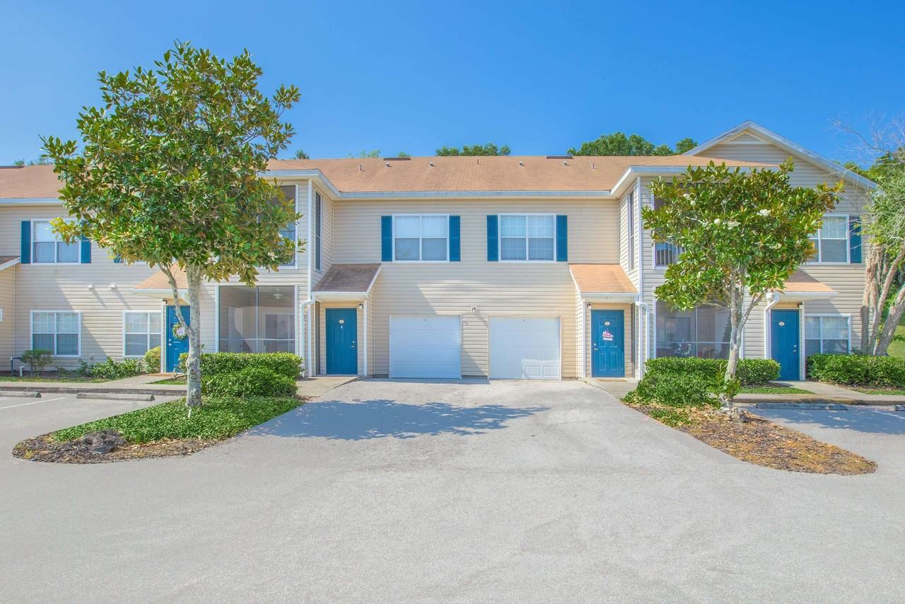 Sweetwater - Photo 4 of 41