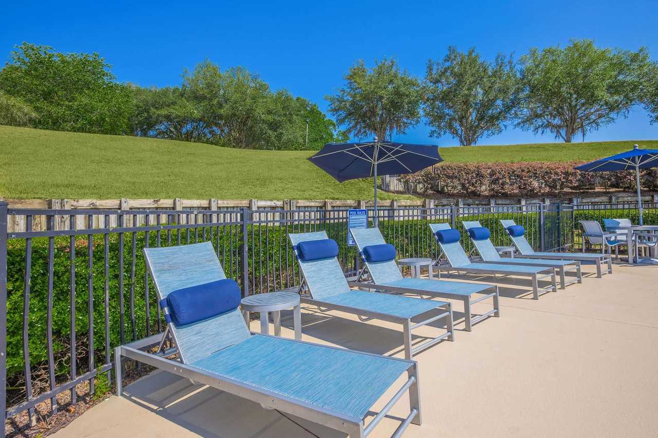 Sweetwater - Photo 6 of 41