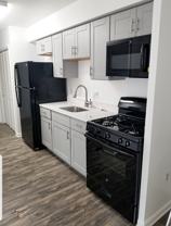 4314 Halley Ter Se #1 - Photo 1 of 1