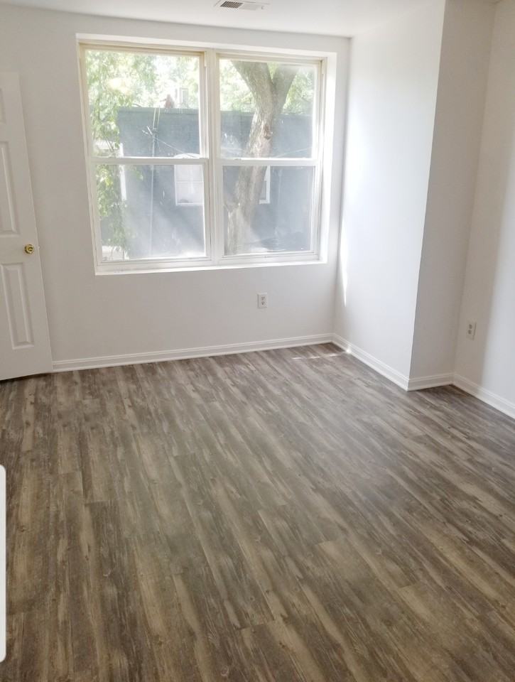 4314 Halley Ter Se #1 - Photo 2 of 4