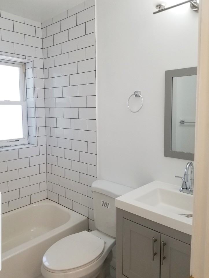 4314 Halley Ter Se #1 - Photo 3 of 4