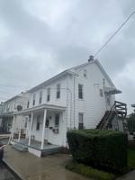 featured image of 33 W Middle St #2