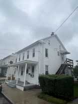 33 W Middle St #2 - Photo 1 of 1