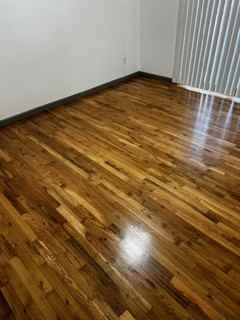 3239 Ivanhoe Ave #3 - Photo 2 of 18