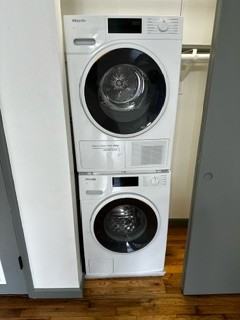 3239 Ivanhoe Ave #3 - Photo 3 of 18