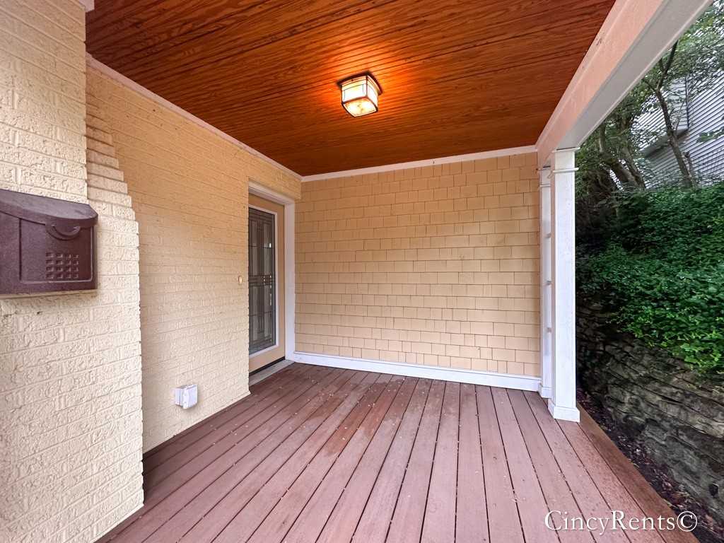 641 Rushton Rd #NA - Photo 2 of 25