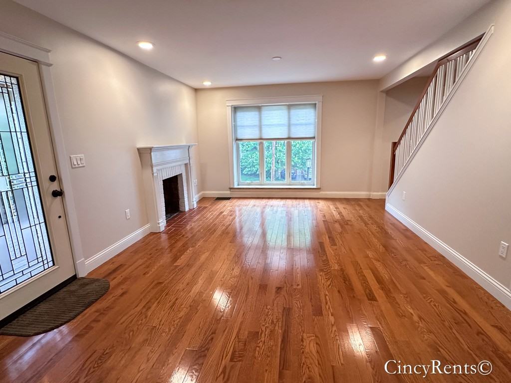 641 Rushton Rd #NA - Photo 3 of 25