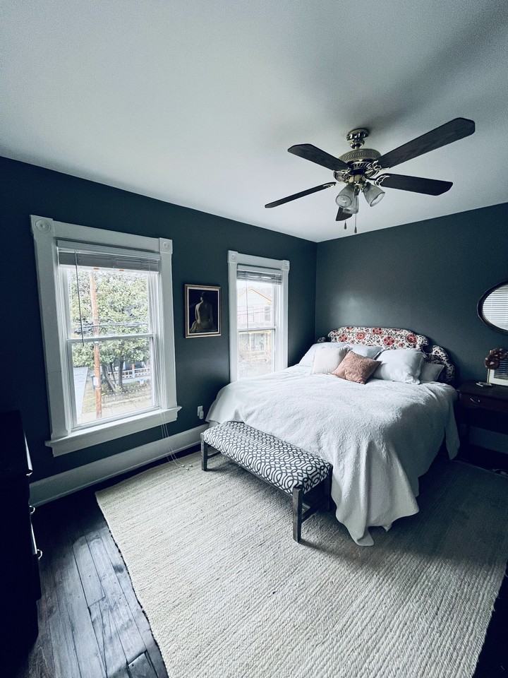 344 Tusculum Ave #NA - Photo 2 of 23