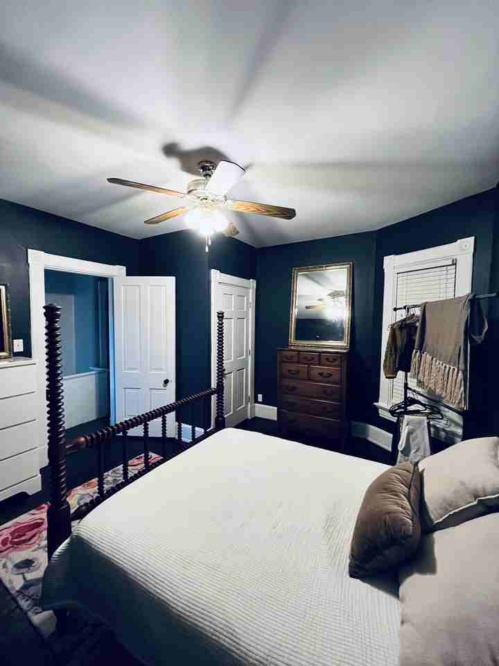 344 Tusculum Ave #NA - Photo 3 of 23