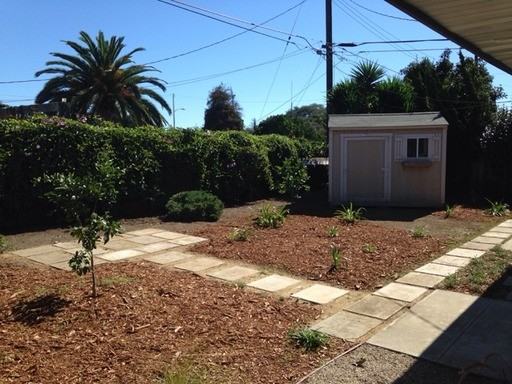 206 La Jolla Dr - Photo 2 of 14