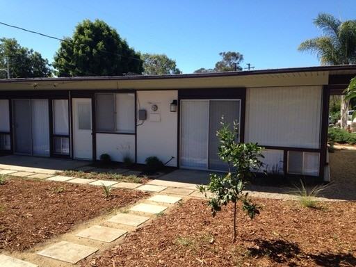 206 La Jolla Dr - Photo 3 of 14