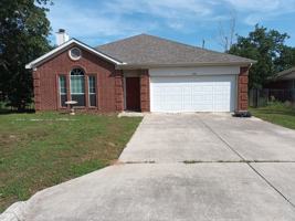 featured image of 406 Redbud Ln #NA