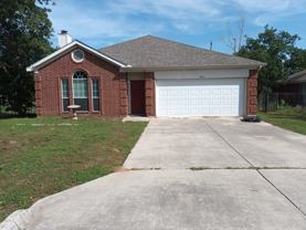 406 Redbud Ln #NA - Photo 1 of 1