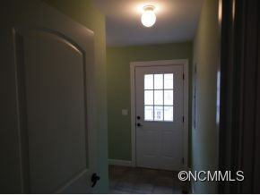 72 Goldmont St - Photo 2 of 8