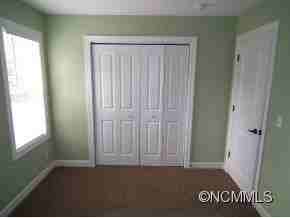 72 Goldmont St - Photo 3 of 8