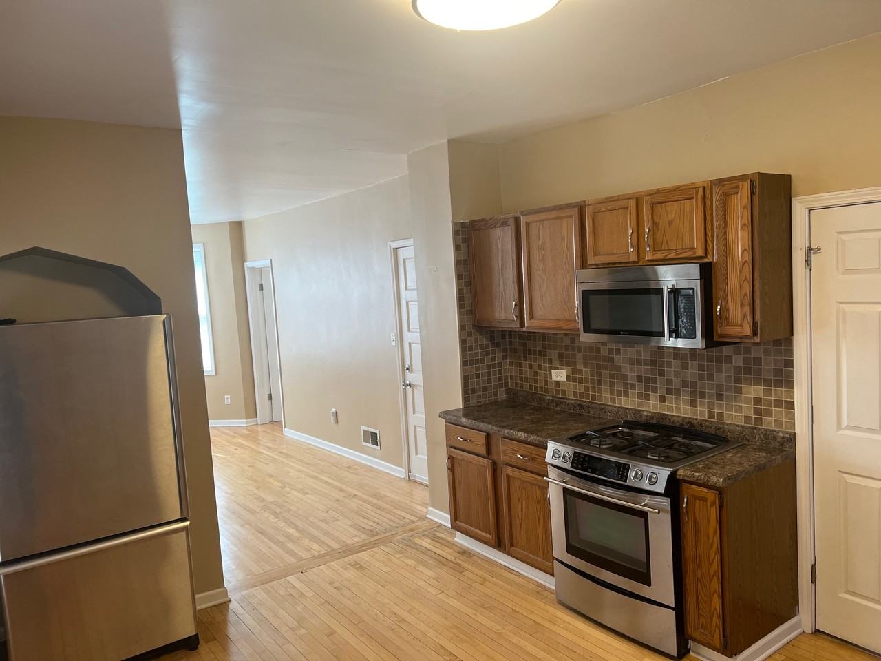 3011 S 48th Ct #2 - Photo 2 of 10
