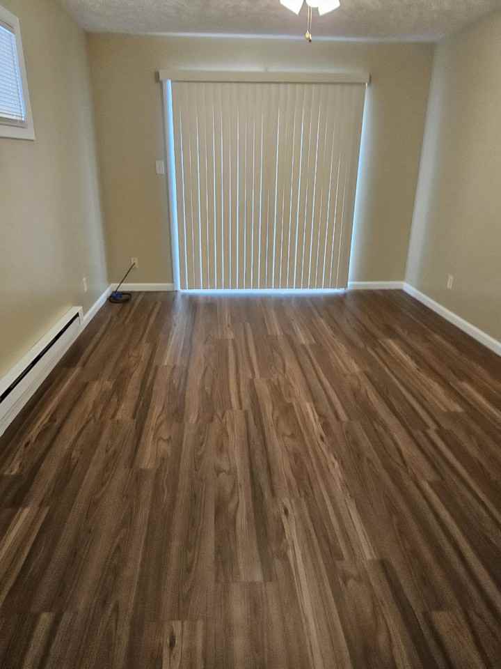 448 Chestnut Dr #NA - Photo 2 of 11