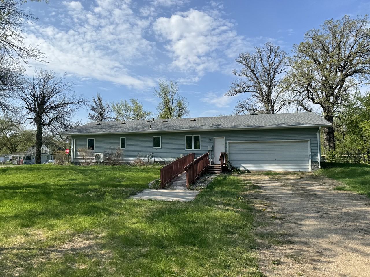 460 W Bridge Ave #NA - Photo 2 of 11