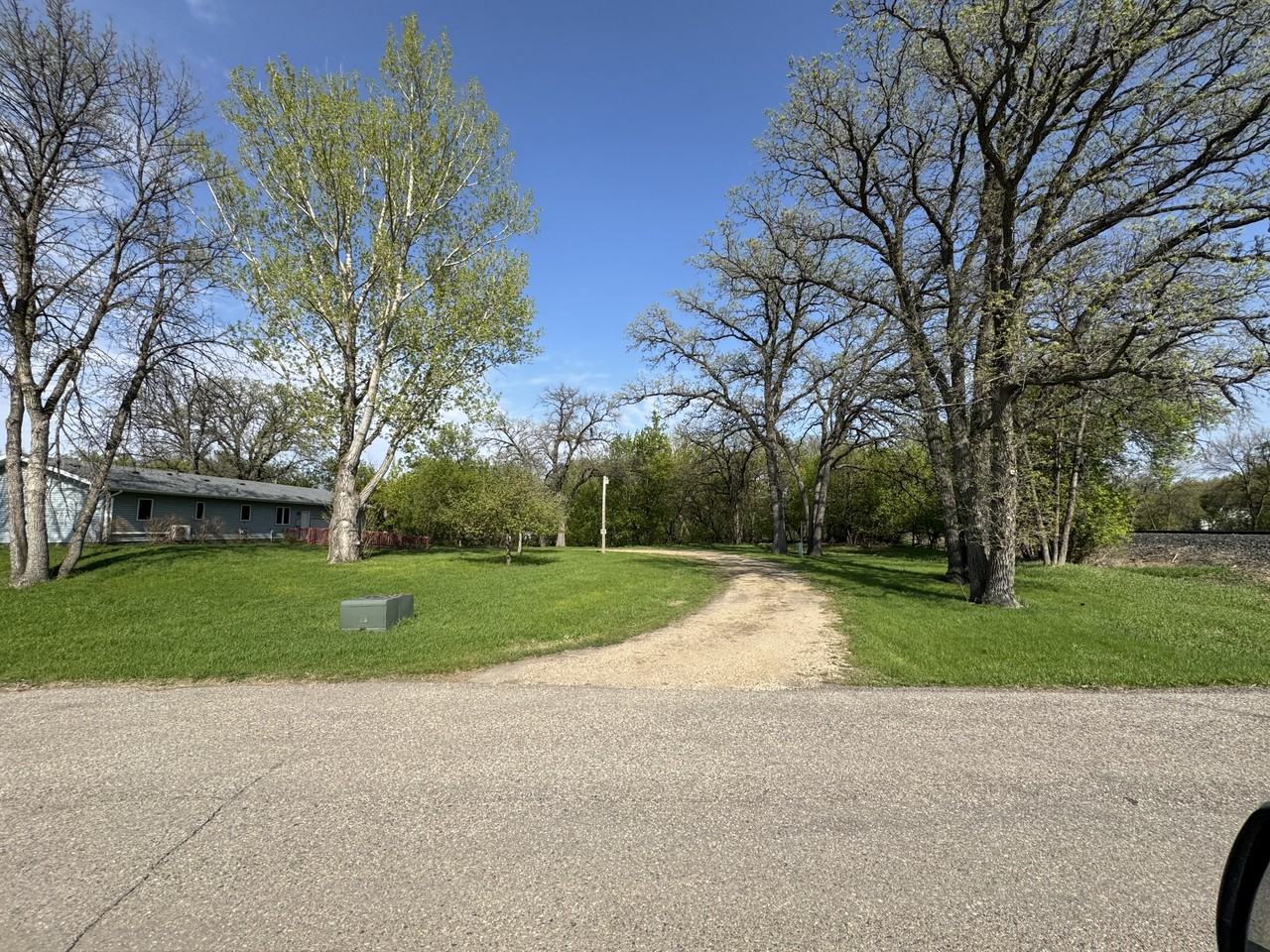 460 W Bridge Ave #NA - Photo 3 of 11