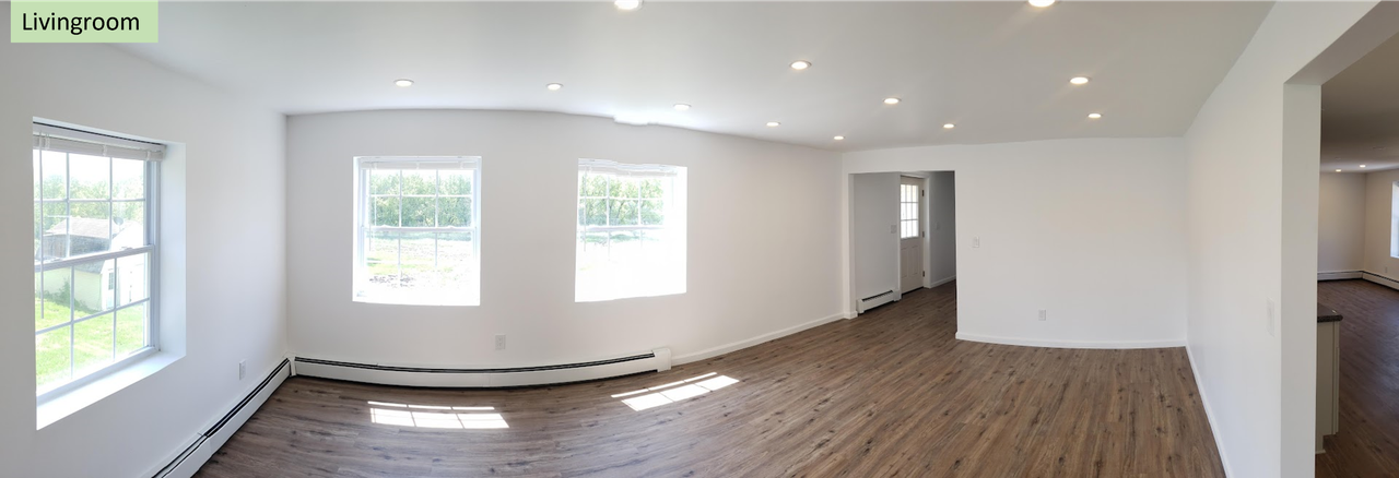 2090 Watson Hulbert Rd #NA - Photo 3 of 18
