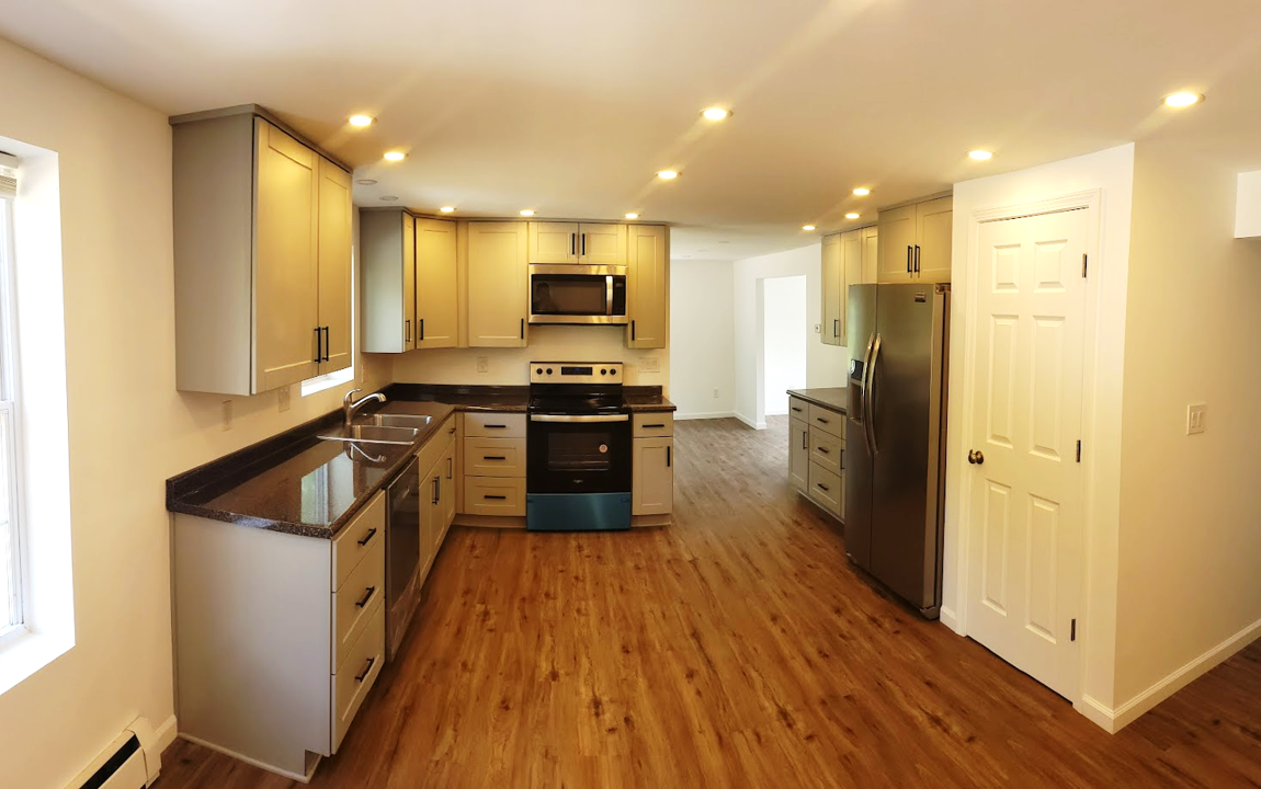 2090 Watson Hulbert Rd #NA - Photo 2 of 18