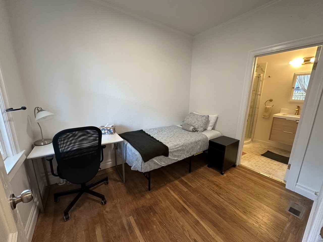 239 Byxbee St #NA - Photo 2 of 7