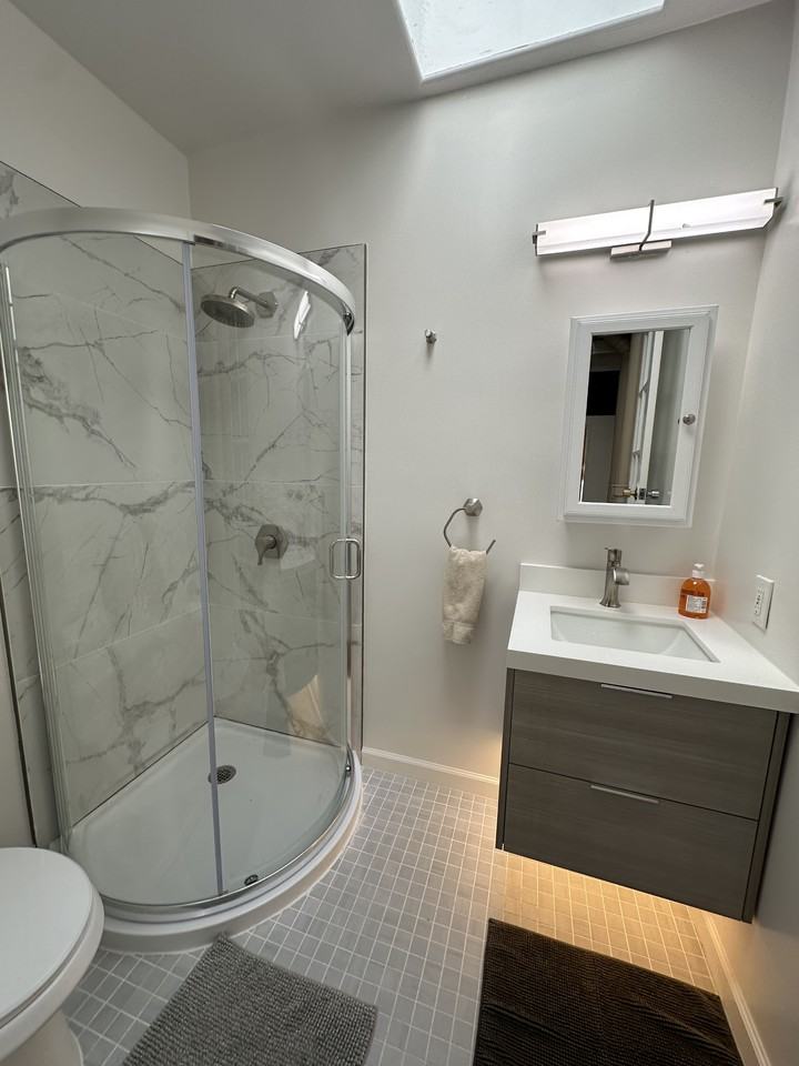 239 Byxbee St #NA - Photo 3 of 7