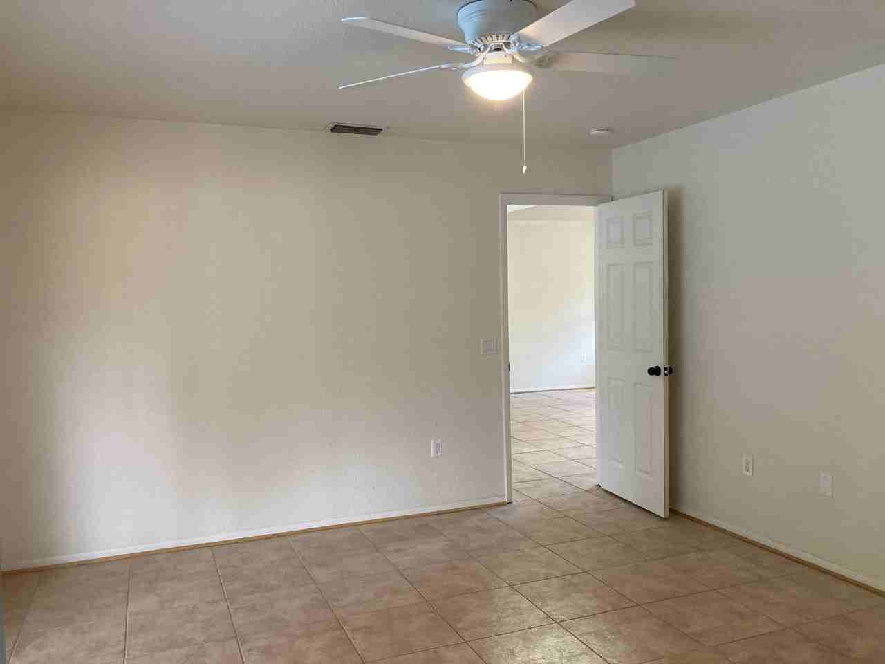 4049 Tonga Dr #NA - Photo 7 of 13