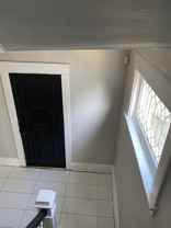 1920 Hutchins St #NA - Photo 1 of 1