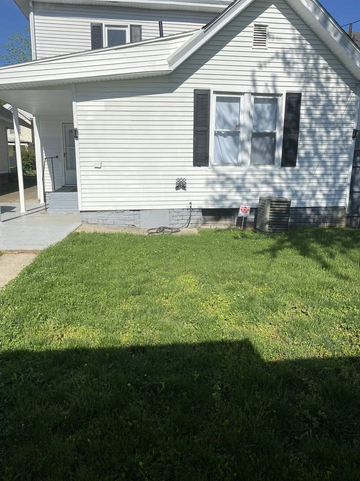 1920 Hutchins St #NA - Photo 6 of 24