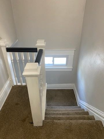 1920 Hutchins St #NA - Photo 7 of 24