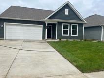 507 Standard Ave #NA - Photo 1 of 1