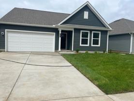 507 Standard Ave #NA - Photo 1 of 1